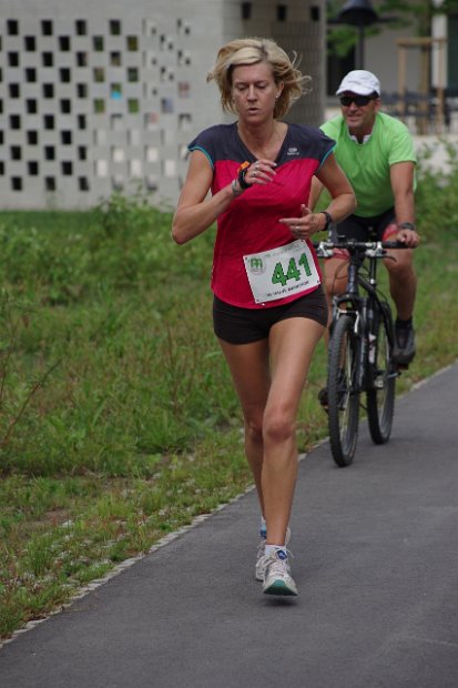 Onderweg Boon 2014 - 427